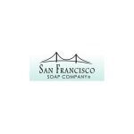 San Francisco Soap Company