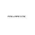 The Paper Cutter