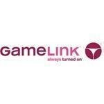 Gamelink.com