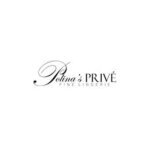 Polina's Privé