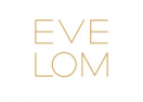 Eve Lom