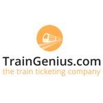 TrainGenius.com