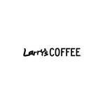 Larry's Coffee