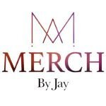 Merch by Jay