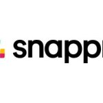 Snappr.com