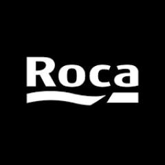 Roca ES