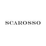 Scarosso