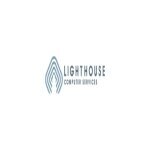 Lighthouse Computer Services