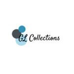 Giftland Collections