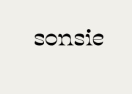 Sonsie