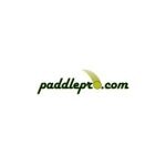 Paddlepro.com