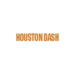 Houston Dash Shop