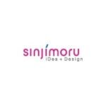 Sinjimoru
