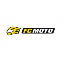 FC Moto IE