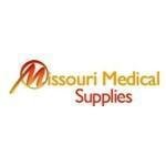 Missouri Medical Supplies