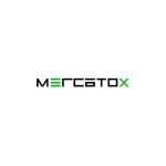 Mercatox