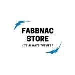 Fabbnac Store