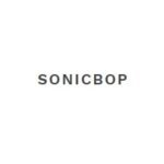 SonicBop