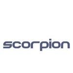 Scorpion Shoes