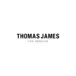 Thomas James LA