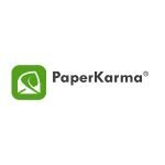 PaperKarma