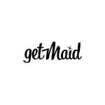 GetMaid