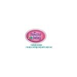 Thefriendshipfactory.com, thefriendshipfactory.com, coupons, coupon codes, deal, gifts, discounts, promo,promotion, promo codes, voucher, sale