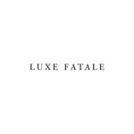 Luxe Fatale