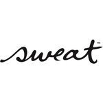 Sweat Cosmetics Inc