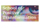 School of Positive Transformation