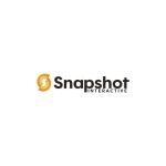 Snapshot Interactive