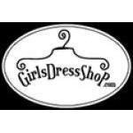 GirlsDressShop