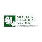 Mounts Botanical Garden