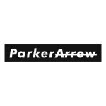 Parker Arrow Presets