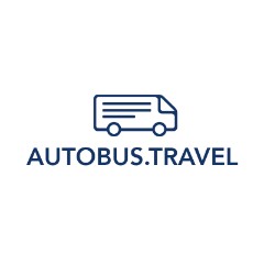 Autob.Travel