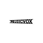 Musicvox