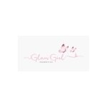 Glam Girl Cosmetics