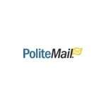 PoliteMail