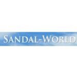 Sandal World