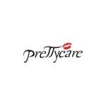 PrettyCare