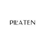 PIL’ATEN Skin Care