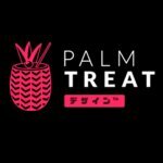 Palm Treat