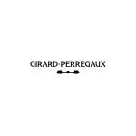 Girrard Perregaux