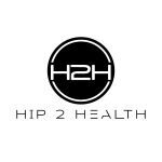 Hip 2 Health