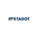 Metadot