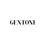 Gentoni