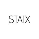 Staix