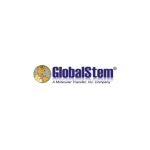 GlobalStem