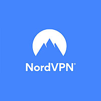 NordVPN Australia