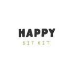 Happy Sit Kit